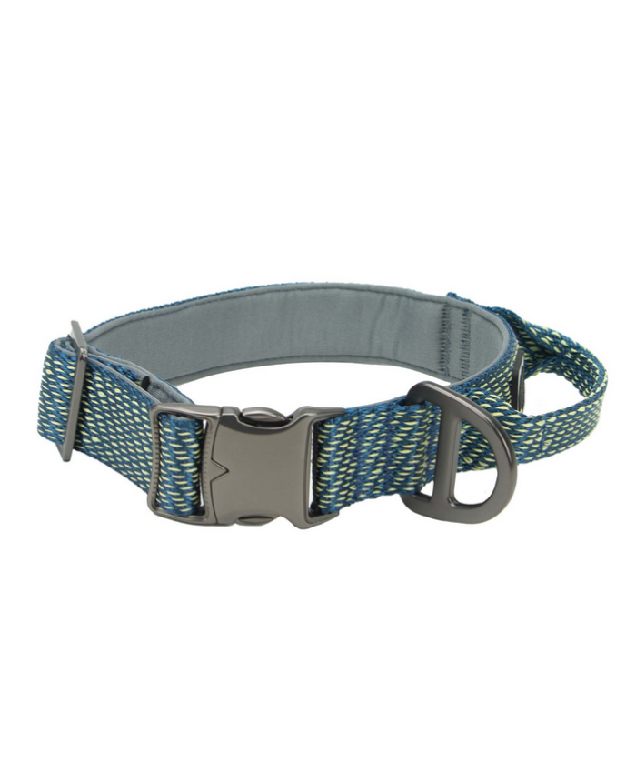 Extreme+ Collar With Grab Handle